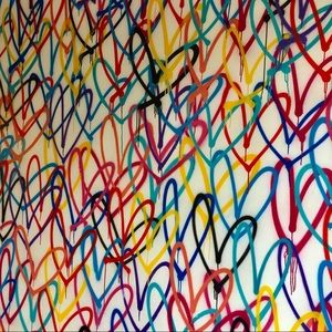 Meet your Posher, Dayana